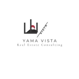 Yama Vista