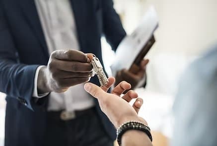 Property Management